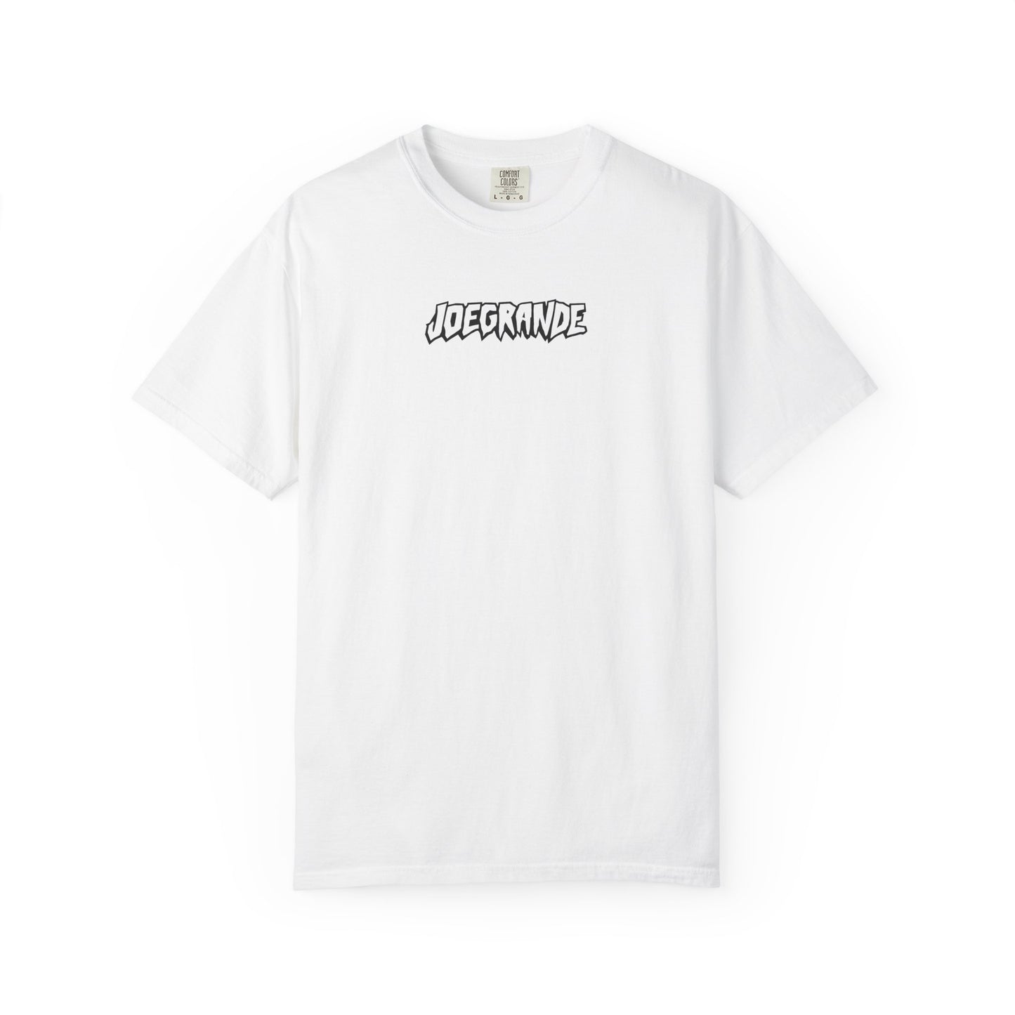 Joe Grande "Original"