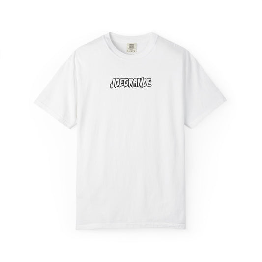 Joe Grande "Original"