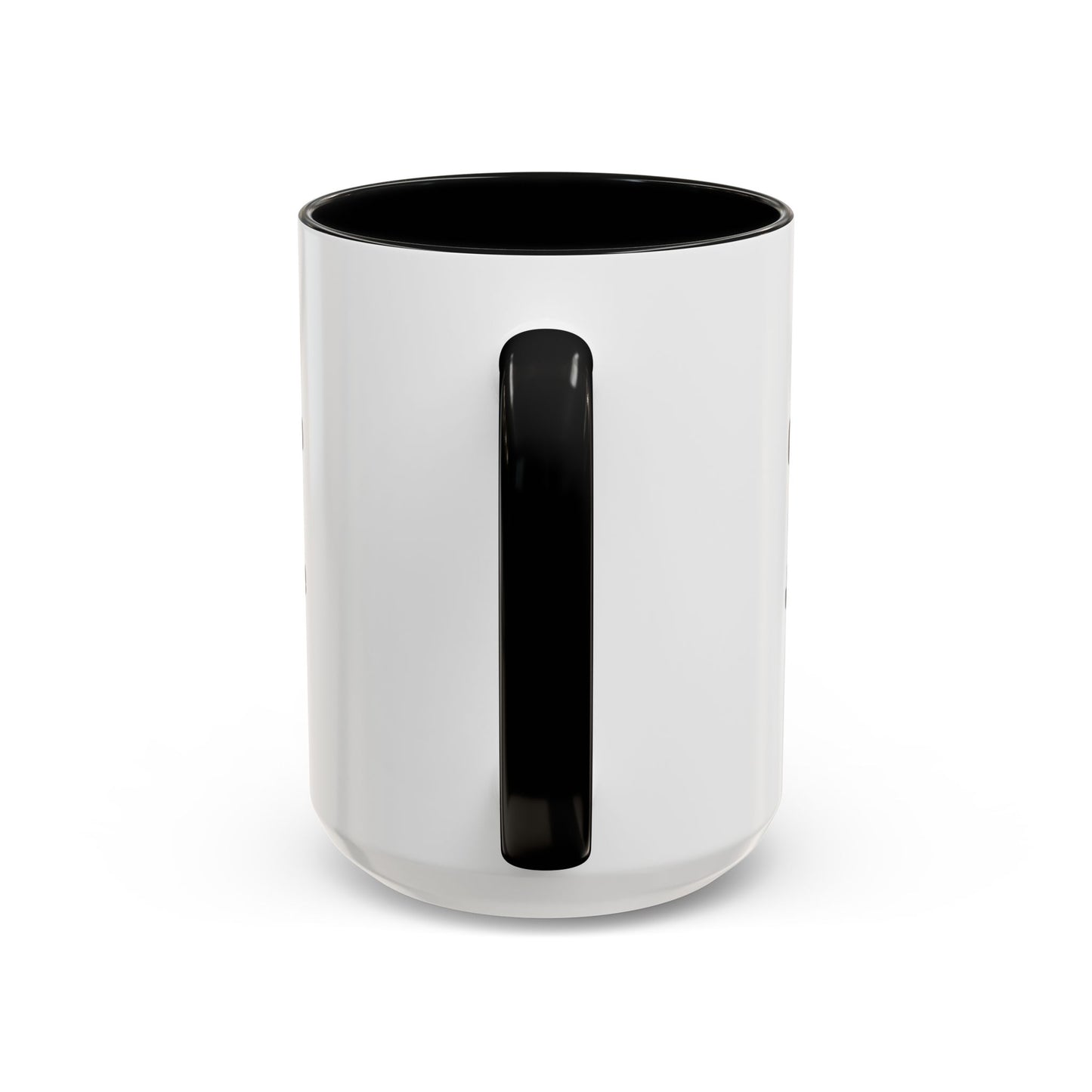 Joe Grande Coffee Mug