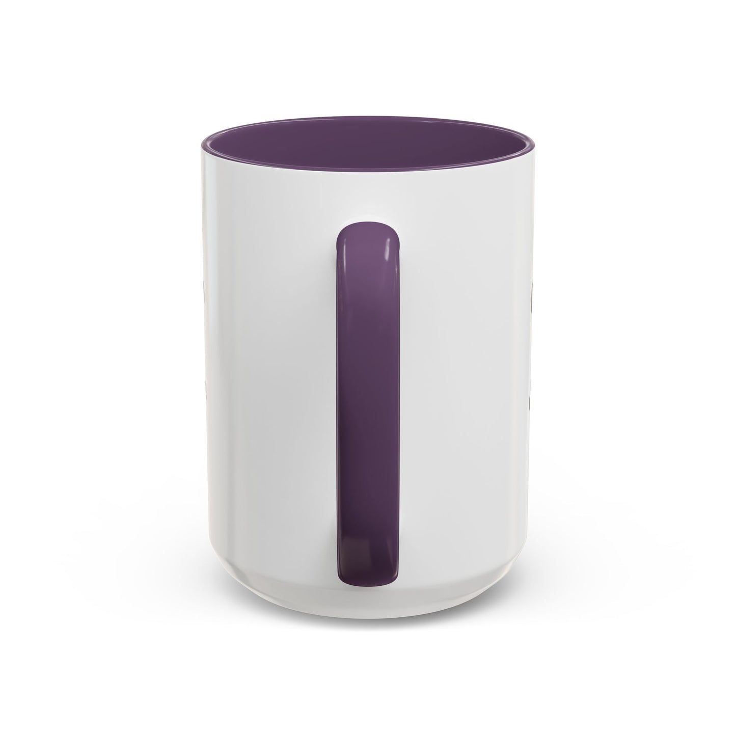Joe Grande Coffee Mug
