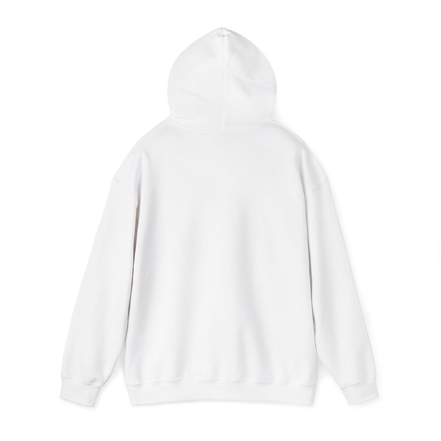 Joe Grande "Diamonds" Hoodie