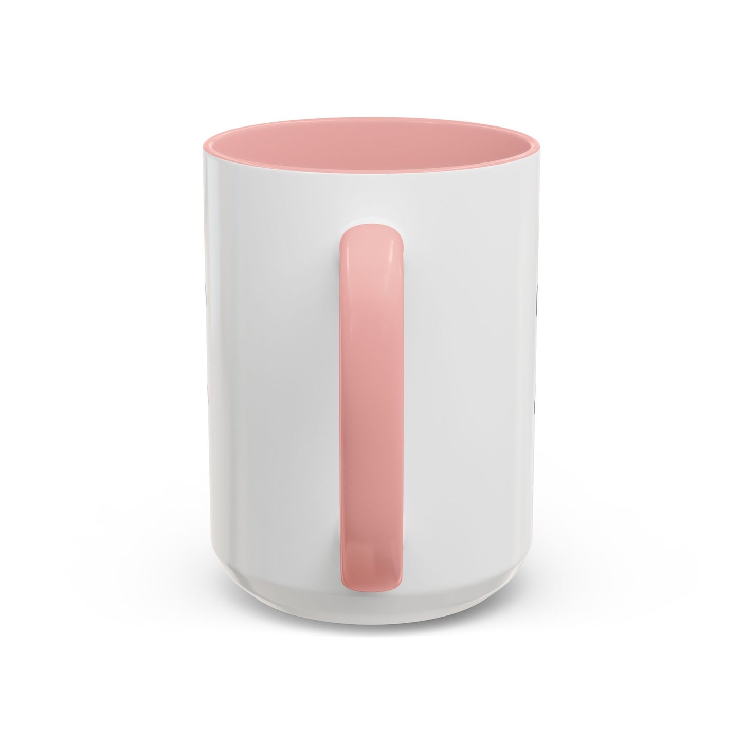 Joe Grande Coffee Mug