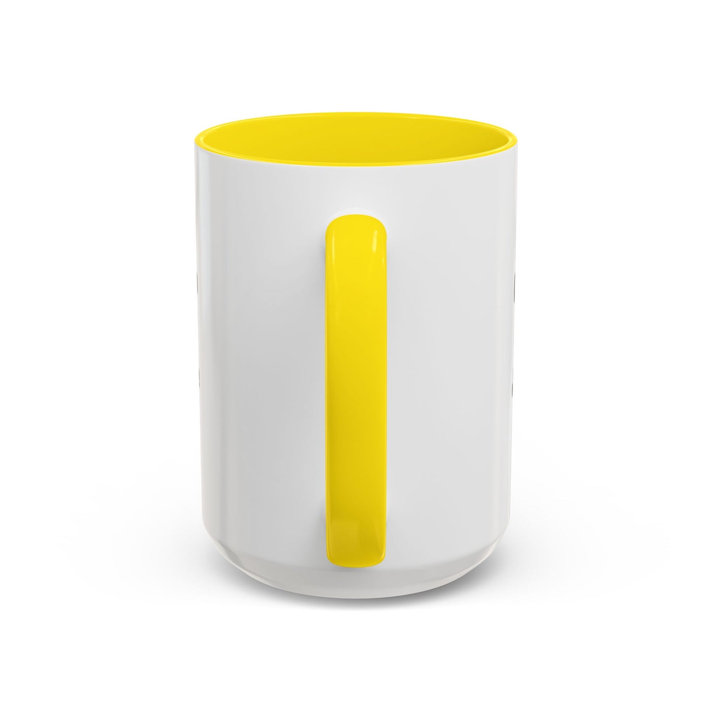 Joe Grande Coffee Mug