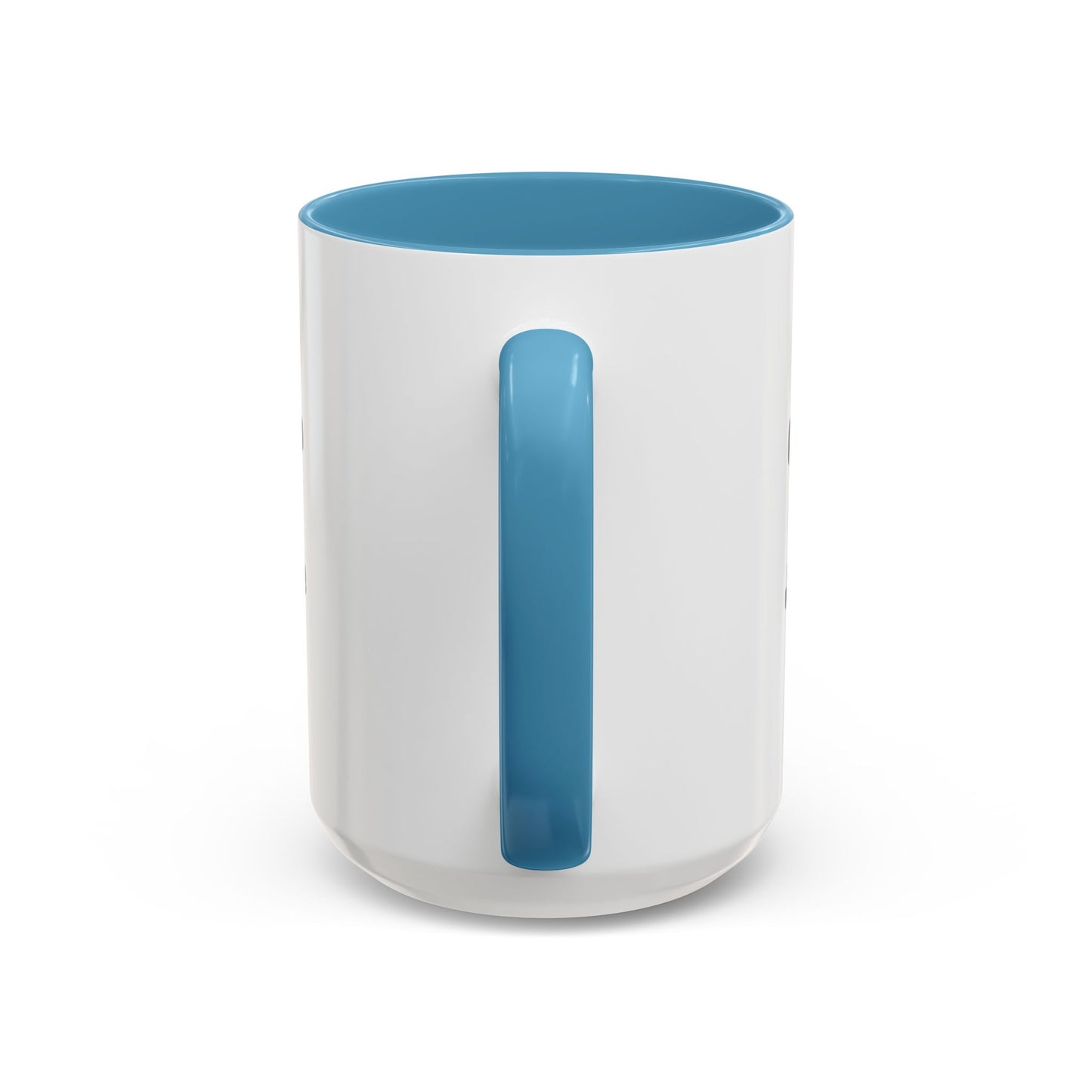 Joe Grande Coffee Mug
