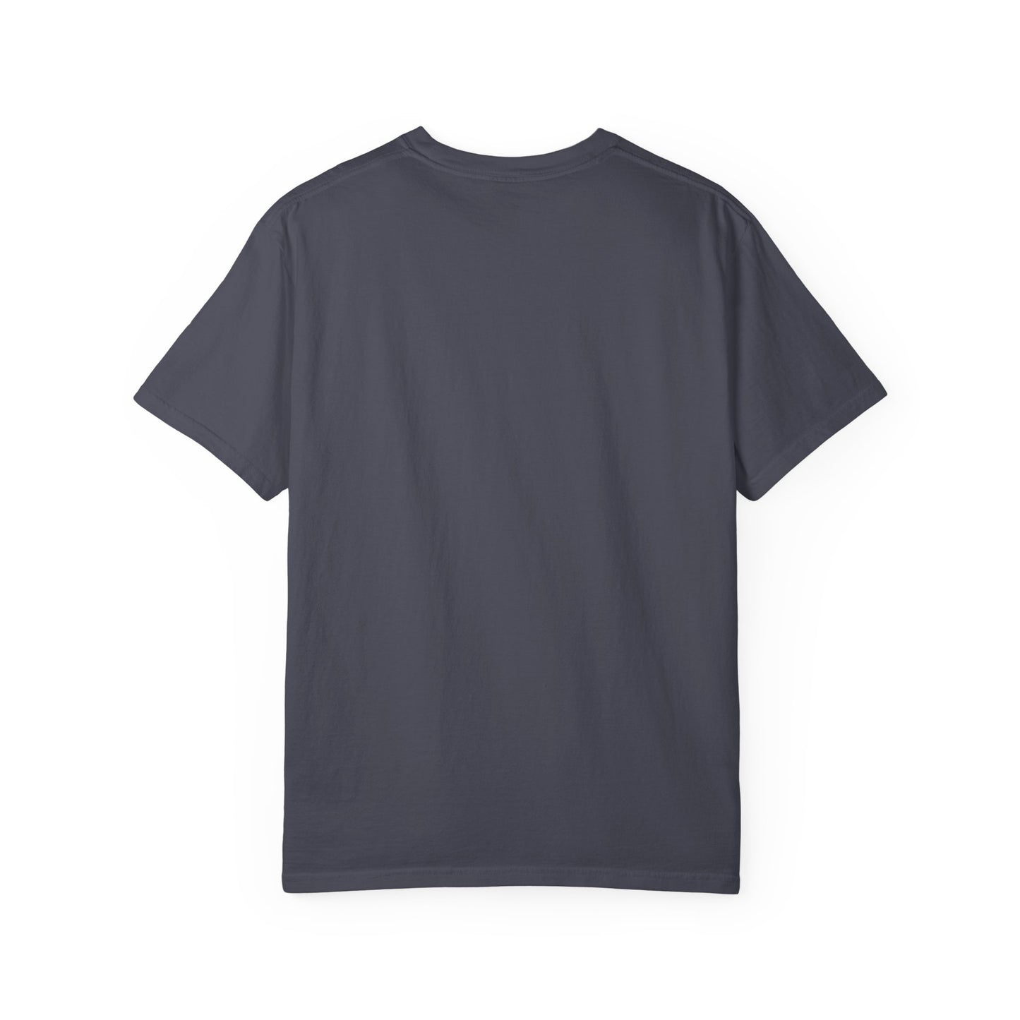 Joe Grande "Orange"