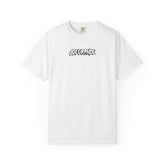 Joe Grande "Original"