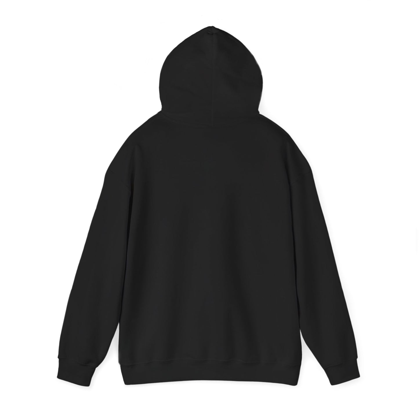 Joe Grande "Diamonds" Hoodie