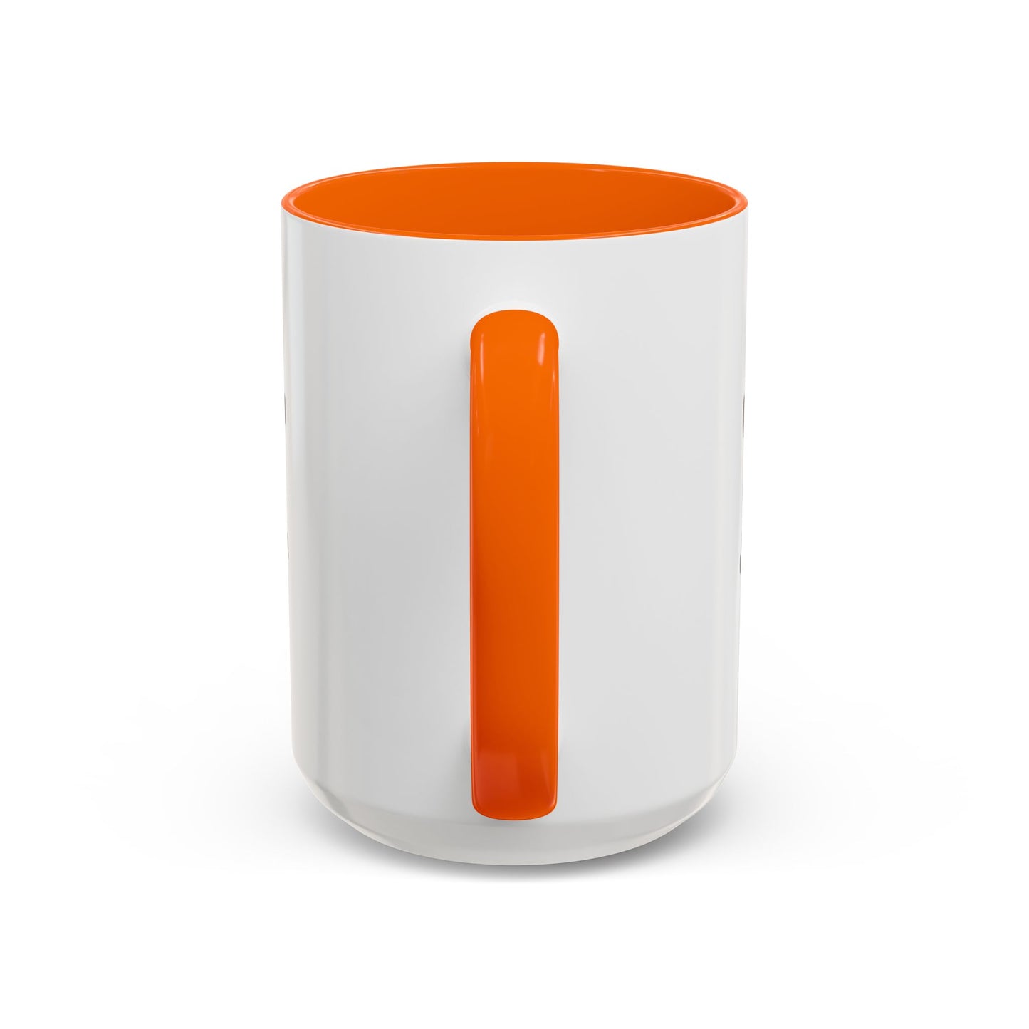 Joe Grande Coffee Mug