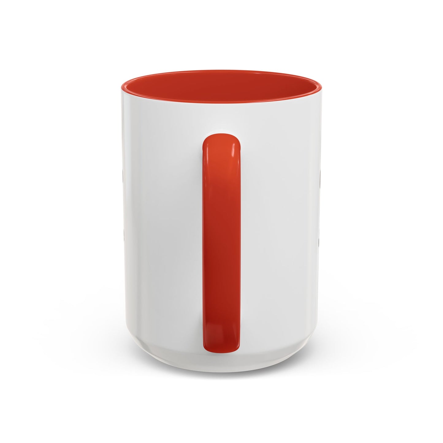 Joe Grande Coffee Mug