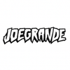 Joe Grande Shop